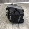 ФОТО Блок антиблокувальної системи для Subaru Impreza GD/GG Киев