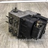 ФОТО Блок антиблокувальної системи для Subaru Impreza GD/GG Киев