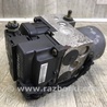 ФОТО Блок антиблокувальної системи для Subaru Impreza GD/GG Киев