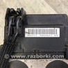 ФОТО Блок антиблокувальної системи для Subaru Impreza GD/GG Киев