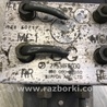 ФОТО Блок антиблокувальної системи для Subaru Impreza GD/GG Киев