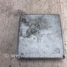 ФОТО Блок керування двигуном для Nissan X-Trail T30 (2001-2008) Киев