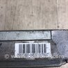ФОТО Блок керування двигуном для Nissan X-Trail T30 (2001-2008) Киев