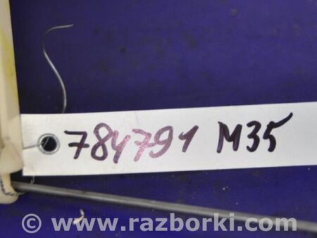 ФОТО Датчик рівня палива бак для Infiniti M35/M45 Киев