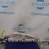 Подушка безпеки (штора) Mazda 3 BM (2013-...) (III)