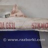 ФОТО Подушка безпеки (штора) для Mazda 3 BM (2013-...) (III) Киев