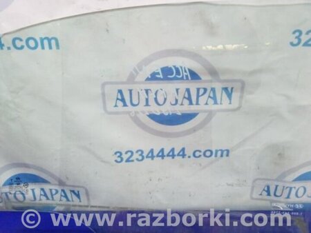 ФОТО Скло дверей для Hyundai Accent MC Киев