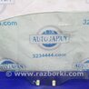 ФОТО Скло дверей для Hyundai Accent MC Киев