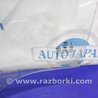 ФОТО Скло дверей для Hyundai Accent MC Киев
