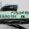 ФОТО Пружина задньої підвіски для Ford Fusion USA 2 поколение (12-15) Киев