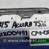 ФОТО Монітор для Honda Accord CL (10.2002 - 11.2008) Киев