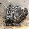 ФОТО АКПП (коробка автомат) для Nissan NV200 USA (2013-) Киев