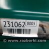ФОТО Ресора задня для Nissan NV200 USA (2013-) Киев