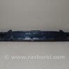 Наповнювач бампера передній Lexus RX350/450 (09-15)