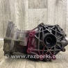 ФОТО Редуктор задній для Nissan Pathfinder R52 Киев