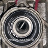 ФОТО Редуктор задній для Nissan Pathfinder R52 Киев