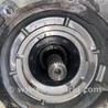 ФОТО Редуктор задній для Nissan Pathfinder R52 Киев