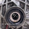 ФОТО Редуктор задній для Nissan Pathfinder R52 Киев