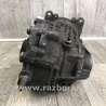 ФОТО Редуктор задній для Nissan Pathfinder R52 Киев