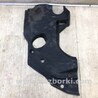 Накладка двигателя декоративная  Lexus RX350/450 (09-15)
