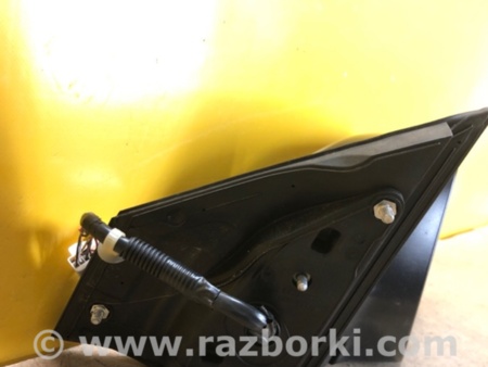 ФОТО Дзеркало для Honda CR-V Киев