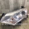 ФОТО Фара для Nissan Quest S (11-17) Киев