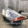 ФОТО Фара для Nissan Quest S (11-17) Киев