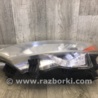 ФОТО Фара для Nissan Quest S (11-17) Киев