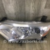 ФОТО Фара для Nissan Quest S (11-17) Киев