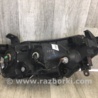 ФОТО Фара для Nissan Quest S (11-17) Киев