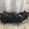 ФОТО Фара для Nissan Quest S (11-17) Киев