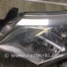 ФОТО Фара для Nissan Quest S (11-17) Киев