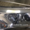 ФОТО Фара для Nissan Quest S (11-17) Киев