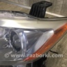 ФОТО Фара для Nissan Quest S (11-17) Киев