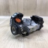 Замок запалювання Honda Accord CU (12.2008 - 03.2013)