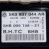 ФОТО блок керування підігрівом для Volkswagen Passat CC (03.2008-01.2012) Киев