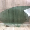 Скло дверей Hyundai Tucson TL (15-20)