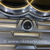 ФОТО Бампер передній для Audi (Ауди) Q8 E-TRON Киев