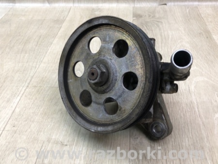 ФОТО Насос ГПК для Honda Odyssey (98-04) Киев