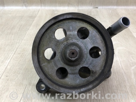 ФОТО Насос ГПК для Honda Odyssey (98-04) Киев