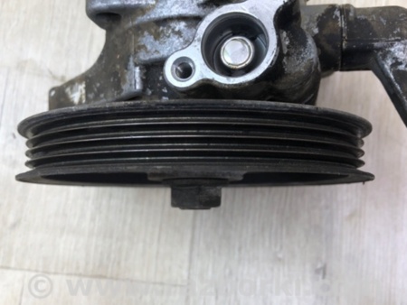 ФОТО Насос ГПК для Honda Odyssey (98-04) Киев