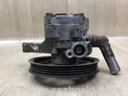 ФОТО Насос ГПК для Honda Odyssey (98-04) Киев