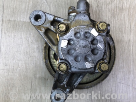 ФОТО Насос ГПК для Honda Odyssey (98-04) Киев