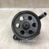 ФОТО Насос ГПК для Honda Odyssey (98-04) Киев