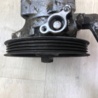 ФОТО Насос ГПК для Honda Odyssey (98-04) Киев
