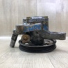 ФОТО Насос ГПК для Honda Odyssey (98-04) Киев
