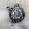 ФОТО Насос ГПК для Honda Odyssey (98-04) Киев