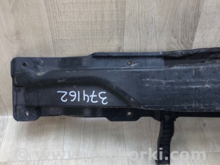 ФОТО Підсилювач заднього бампера для KIA Forte YD (2012-) Киев