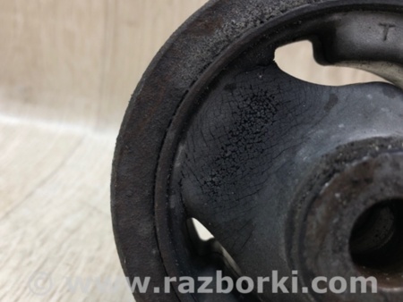 ФОТО Важіль підвіски для Honda Crosstour (2009-2015) Киев