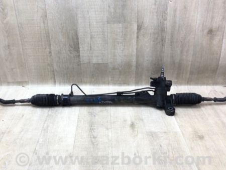 ФОТО Рульова рейка для Honda Crosstour (2009-2015) Киев